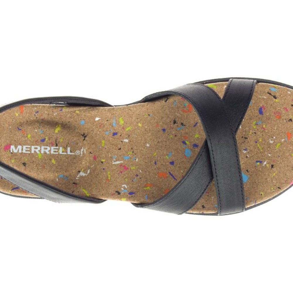 Merrell Napa Valley Sling - Picture 2 of 3